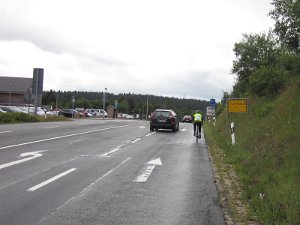 RTF Goslar joeg72 74